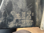 External lamp TOYOTA PRIUS - 30 09-17 Right.