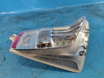 External lamp TOYOTA PRIUS - 30 09-17 Right.