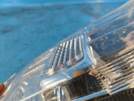 External lamp TOYOTA PRIUS - 30 09-17 Right.