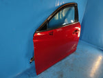 Door MAZDA 6 GJ 12- Left. Front.