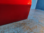 Door MAZDA 6 GJ 12- Left. Front.