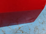 Door MAZDA 6 GJ 12- Left. Front.