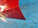 Door MAZDA 6 GJ 12- Left. Front.