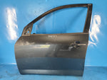 Door TOYOTA RAV4 05-12 Left. Front.