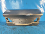 Trunk lid for Honda Civic 4D 06-11