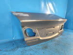 Trunk lid for Honda Civic 4D 06-11