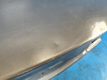 Trunk lid for Honda Civic 4D 06-11