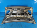 Trunk lid for Honda Civic 4D 06-11