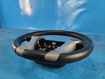 Toyota Prius steering wheel - 30 09-17