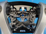 Toyota Prius steering wheel - 30 09-17