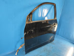 Door TOYOTA RAV4 05-12 Left. Front.