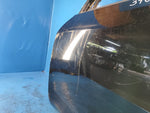 Door TOYOTA RAV4 05-12 Left. Front.