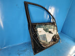 Door TOYOTA RAV4 05-12 Left. Front.