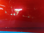 Door TOYOTA PRIUS 16- Left. Front.