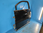 Door LEXUS RX350/450 09-15 Left. Front.
