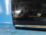 Door LEXUS RX350/450 09-15 Left. Front.