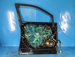 Door LEXUS RX350/450 09-15 Left. Front.
