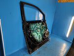 Door LEXUS RX350/450 09-15 Left. Front.