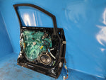 Door LEXUS RX350/450 09-15 Left. Front.