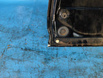 Door LEXUS RX350/450 09-15 Left. Front.