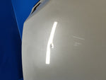 Door TOYOTA PRIUS PLUS 11-14 Left. Front.
