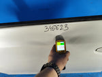 Door TOYOTA PRIUS PLUS 11-14 Left. Front.
