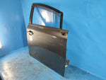 Door TOYOTA PRIUS PLUS 11-14 Right Front.
