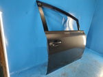 Door TOYOTA PRIUS PLUS 11-14 Right Front.