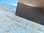 Door TOYOTA PRIUS PLUS 11-14 Right Front.