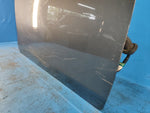 Door TOYOTA PRIUS PLUS 11-14 Right Front.