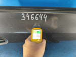 Door TOYOTA PRIUS PLUS 11-14 Right Front.