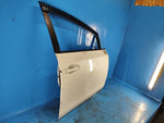 Door TOYOTA PRIUS PLUS 11-14 Right Front.