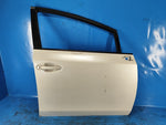 Door TOYOTA PRIUS PLUS 11-14 Right Front.