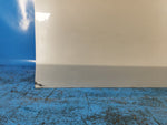 Door TOYOTA PRIUS PLUS 11-14 Right Front.
