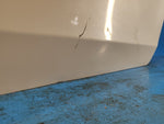 Door TOYOTA PRIUS PLUS 11-14 Right Front.