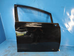Door TOYOTA PRIUS PLUS 11-14 Right Front.