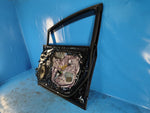 Door TOYOTA PRIUS PLUS 11-14 Right Front.