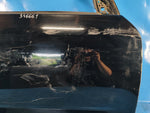 Door TOYOTA RAV4 05-12 Right Front.