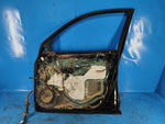 Door TOYOTA RAV4 05-12 Right Front.