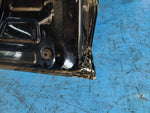 Door TOYOTA RAV4 05-12 Right Front.