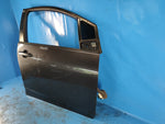 Door TOYOTA PRIUS 16- Right Front.