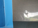 Door TOYOTA PRIUS 16- Right Front.