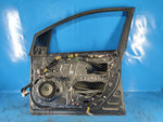 Door TOYOTA PRIUS 16- Right Front.