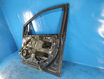 Door TOYOTA PRIUS 16- Right Front.