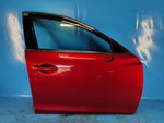 Door MAZDA 6 GJ 12- Right Front.