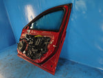 Door MAZDA 6 GJ 12- Right Front.