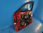 Door MAZDA 6 GJ 12- Right Front.
