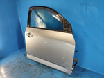 Door TOYOTA RAV4 05-12 Right Front.