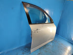 Door TOYOTA RAV4 05-12 Right Front.