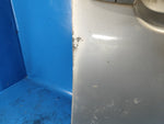 Door TOYOTA RAV4 05-12 Right Front.